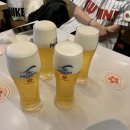 318 | 잠실야구장 네이비석 명당 318 블록 시야 후기