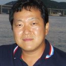 알파수출포장