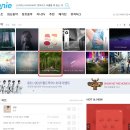 민스토리 이미지