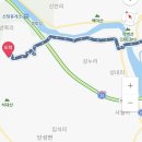 지리산석대원 네이버블로그