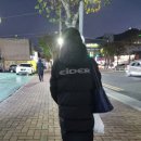 소문난쌀찐빵만두 이미지