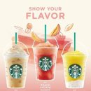 스타벅스 무교동점 이미지