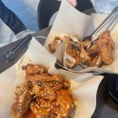 사랑방호프치킨 | 잠실 동네 주민들도 인정한 통닭 맛집 /옛날통닭호프 잠실동점 솔직후기
