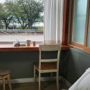 스테이경주 노닐당 이미지