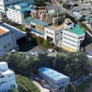 백산의원 이미지