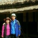 다찾아공인중개사사무소 이미지