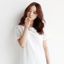 해피패밀리SHOP