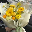 라망플레르
