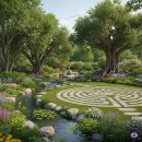 나를 탐구하는 지혜 명리학 이미지