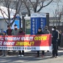 죽장면행정복지센터 이미지