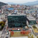 사*민 이미지