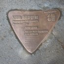 용산-현장-1987 이미지