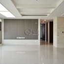 용산-46 이미지