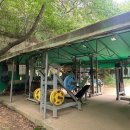 [공지] [부산 전포동/일상] 황령산 전망대 봉수대 초보 등산 코스 추천(소요 시간, 주차장, 정상)
