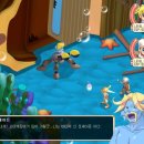 써니하우스 이미지