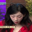 오국물떡볶이 이미지