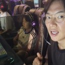 업로드PC방 이미지