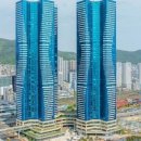 부킹더베이 네이버블로그