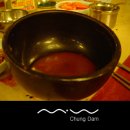 양평선지해장국 이미지