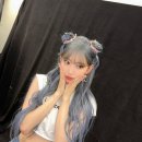 블루브라운 이미지