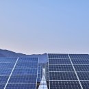 효성1태양광발전소 이미지