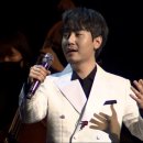 유커뮤니케이션스