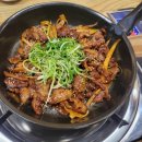 돈수레식당 이미지