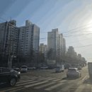 원산중앙로 네이버블로그