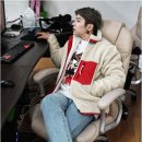 남자쇼핑몰 요즘 대세 <b>코리안</b><b>어패럴</b>!