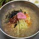 제주생고기오겹이네 이미지