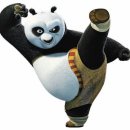 쿵푸팬더 이미지