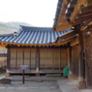 신원사