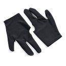 지프당구장 이미지