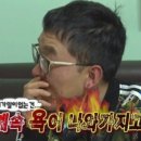 분당제일산후조리원 2관 이미지