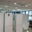 원주고등학교 이미지