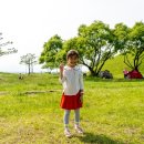 불꽃석쇠식당
