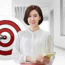 세계와 함께하는 중국어 이미지
