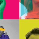 인생사진관 이미지