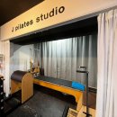 J Class Gym | [제이 필라테스 스튜디오/ 원장님 소개] &#34;몸의 균형을 되찾아드립니다”