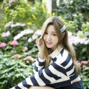 루나솔라 이미지