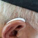 가락대로녹산동 이미지