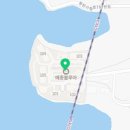 GS25 기흥IC본점 이미지