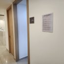 김상후이비인후과의원 이미지