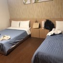 엘루이모텔 이미지