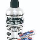 주식회사 사이너스 이미지