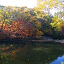 풍경쉼터 이미지