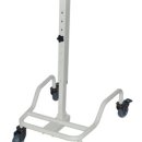 (주)실버쉴드 이미지