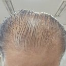 머리나라 이미지