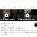 22. 아랍시장 노리는 K-POP(케이팝) 남자아이돌들, K-POP(케이팝)에 대한 해외 반응