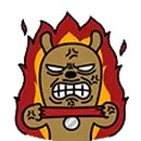 전봇대연탄막창구이 이미지